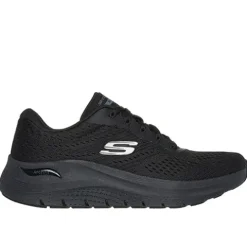Skechers Arch Fit 2.0 sko
