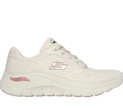 Skechers Arch Fit 2.0 sko