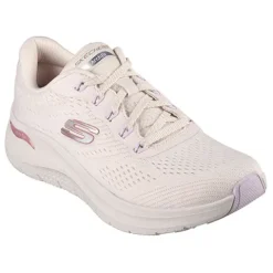 Skechers Arch Fit 2.0 sko