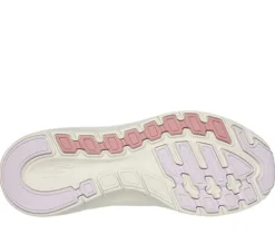 Skechers Arch Fit 2.0 sko