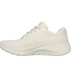 Skechers Arch Fit 2.0 sko