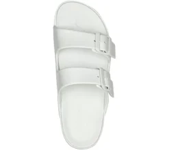 Skechers Arch Fit Cali Breeze 2.0 sandal