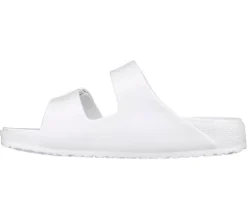 Skechers Arch Fit Cali Breeze 2.0 sandal