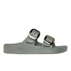 Skechers Arch Fit Cali Breeze 2.0 sandal