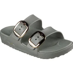 Skechers Arch Fit Cali Breeze 2.0 sandal