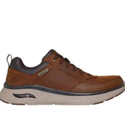 Skechers Arch Fit Crosser sko