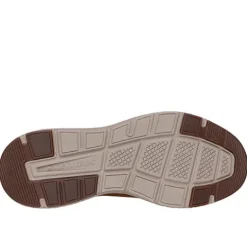 Skechers Arch Fit Crosser sko