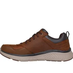 Skechers Arch Fit Crosser sko