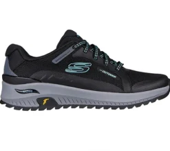 Skechers Arch Fit Discover sko