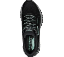 Skechers Arch Fit Discover sko