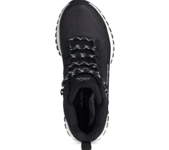 Skechers Arch Fit Discover støvle