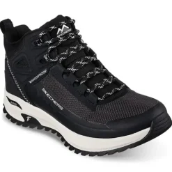 Skechers Arch Fit Discover støvle