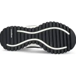 Skechers Arch Fit Discover støvle