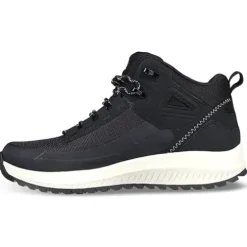 Skechers Arch Fit Discover støvle