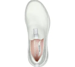 Skechers Arch Fit D`Lux Glimmer Dust sko