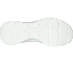 Skechers Arch Fit D`Lux Glimmer Dust sko