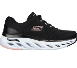Skechers Arch Fit Glide-Step sko