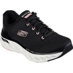 Skechers Arch Fit Glide-Step sko