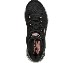 Skechers Arch Fit Glide-Step sko