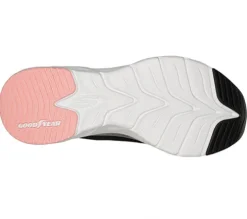 Skechers Arch Fit Glide-Step sko