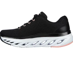 Skechers Arch Fit Glide-Step sko