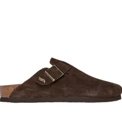 Skechers Arch Fit Granola hjemmesko