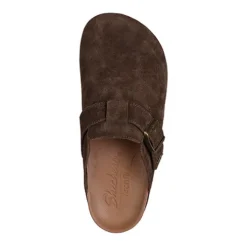 Skechers Arch Fit Granola hjemmesko