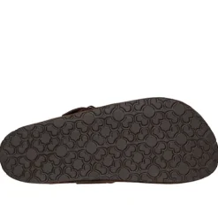 Skechers Arch Fit Granola hjemmesko