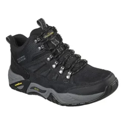 Skechers Arch Fit Recon støvle