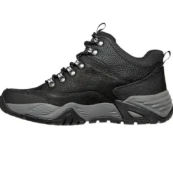 Skechers Arch Fit Recon støvle