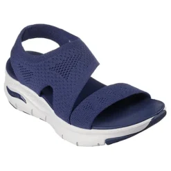 Skechers Arch Fit sandal
