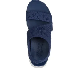 Skechers Arch Fit sandal