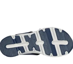 Skechers Arch Fit sandal