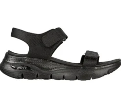 Skechers Arch Fit sandal