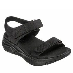 Skechers Arch Fit sandal