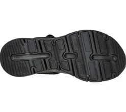 Skechers Arch Fit sandal