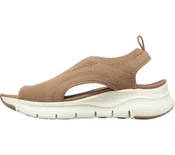 Skechers Arch Fit sandal