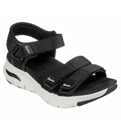Skechers Arch Fit sandal