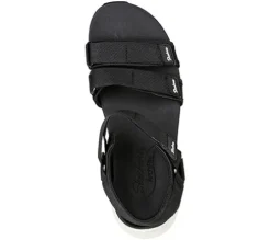 Skechers Arch Fit sandal