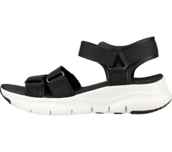 Skechers Arch Fit sandal