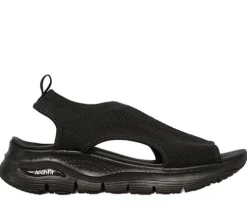 Skechers Arch Fit sandal