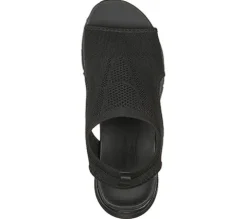 Skechers Arch Fit sandal
