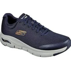 Skechers Arch Fit sko