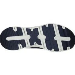 Skechers Arch Fit sko