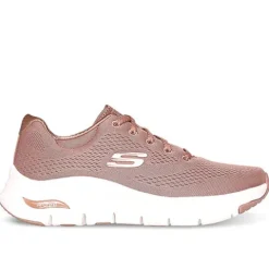 Skechers Arch Fit sko