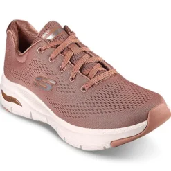 Skechers Arch Fit sko