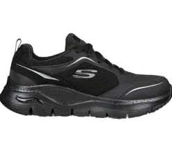 Skechers Arch Fit sko