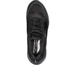 Skechers Arch Fit sko