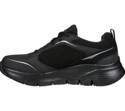 Skechers Arch Fit sko