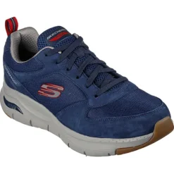 Skechers Arch Fit sko